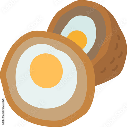 egg  icon