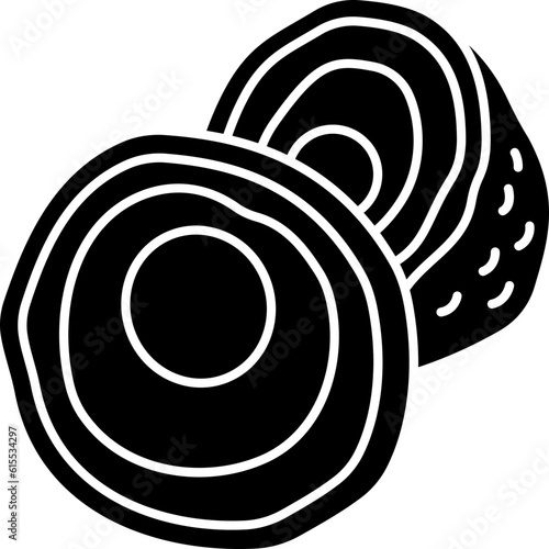 egg  icon