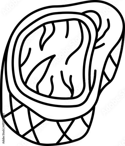beef  icon