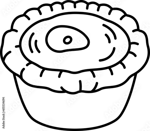 tart  icon