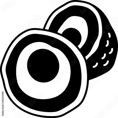 egg  icon