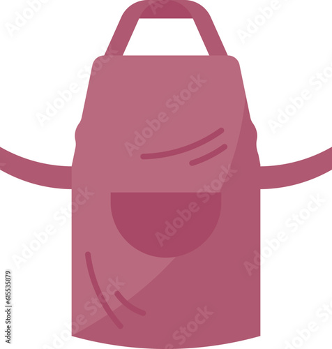 aprons  icon