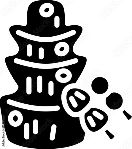 fondue  icon