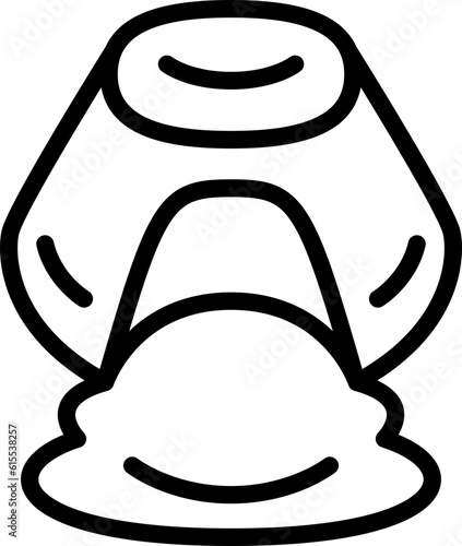 chocolate  icon