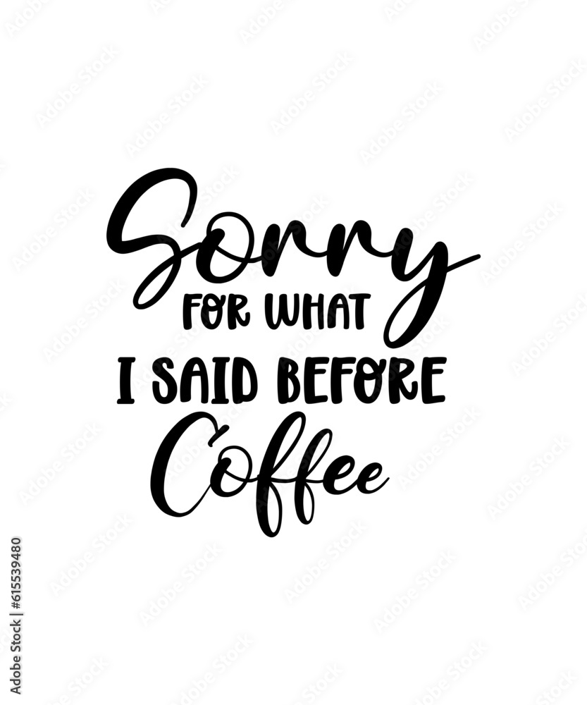 Naklejka premium Sarcastic SVG Bundle, Funny SVG bundle, Sarcasm SVG bundle, Sassy Svg quotes shirts, Funny mom gift, Funny mom Png, Silhouette, Cricut