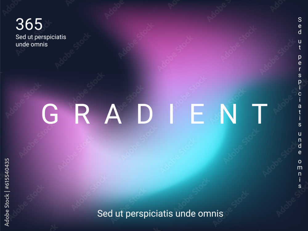 Liquid on colorful background. Bright mesh blurred pattern in pink, blue, green tones. Liquid on colorful background. Bright mesh blurred pattern in pink, blue, green tones.
