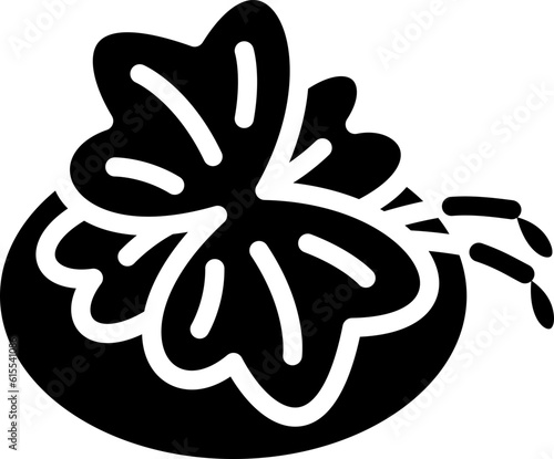 fascinators  icon