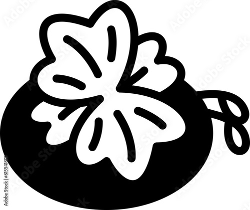 fascinators  icon