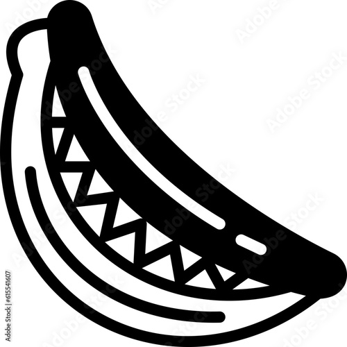 hairclip  icon