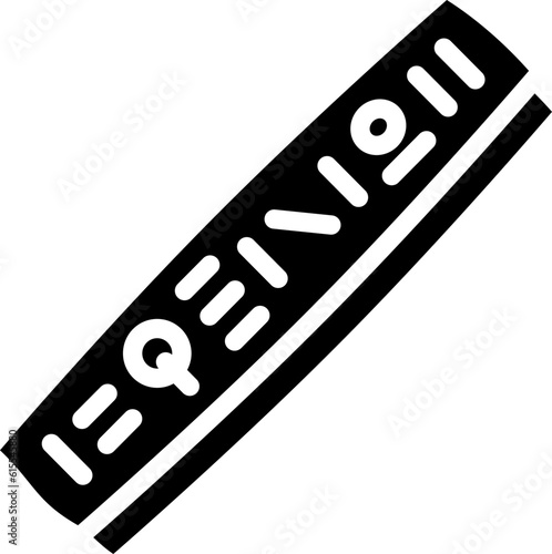 papyrus  icon