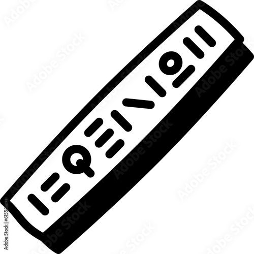 papyrus  icon