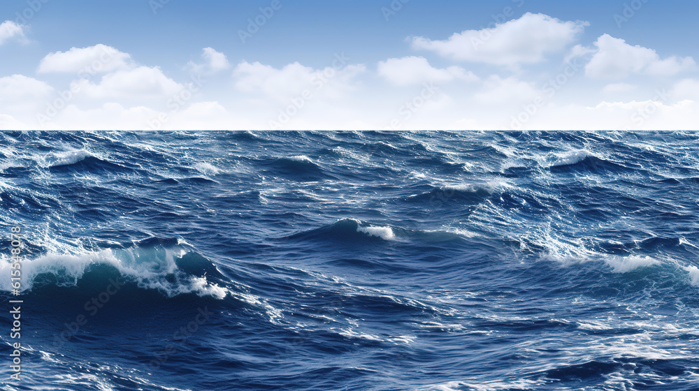 amazing ocean shot as a wallpaper, ai generated image amazing ocean shot as a wallpaper, ai generated image