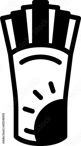 sticks  icon