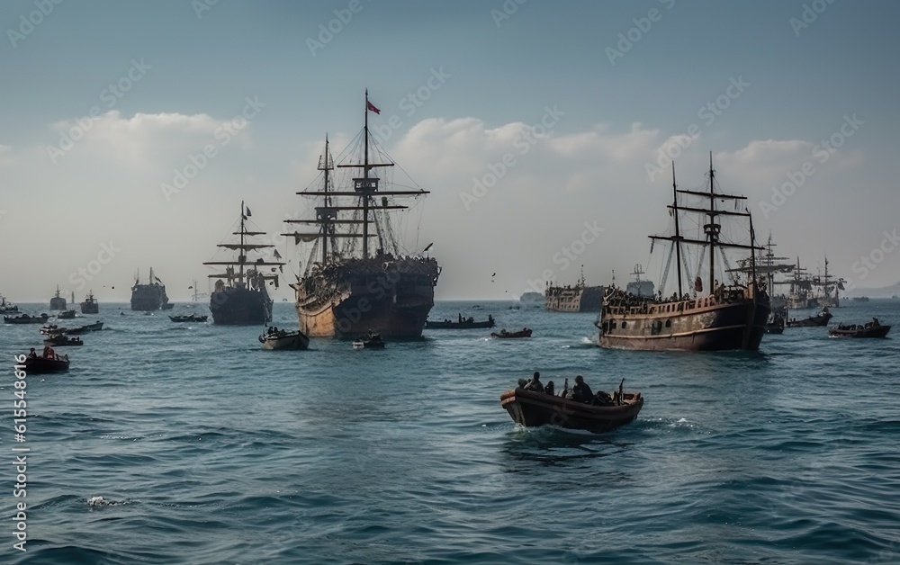 ships and boats ships and boats