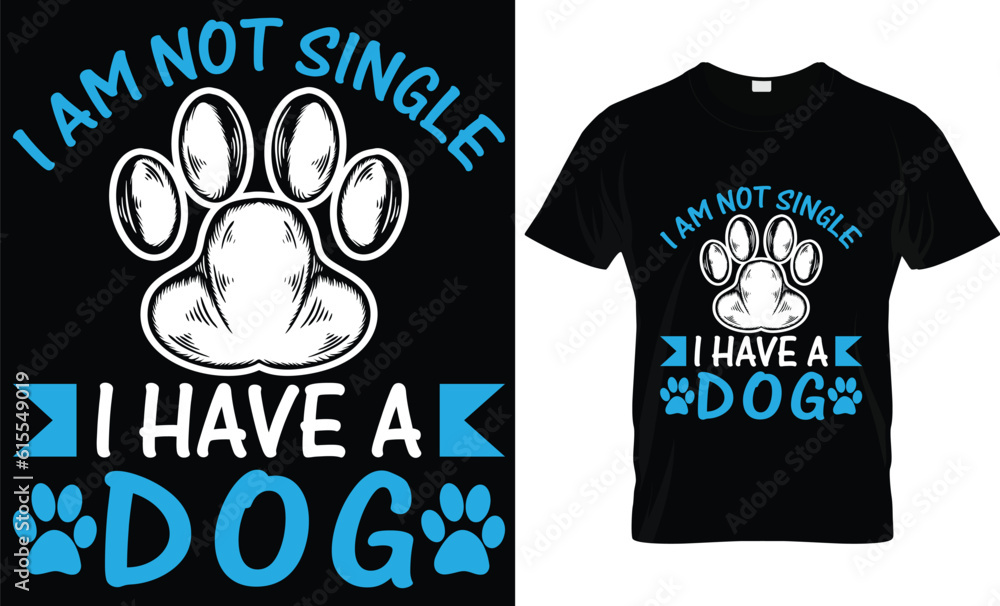 DOG T SHIRT FOR MEN DOGS T SHIRT DESIGN Dog T Shirt Design Stock dog-t-shirt-for-men-dogs-t-shirt-design-dog-t-shirt-design-stock