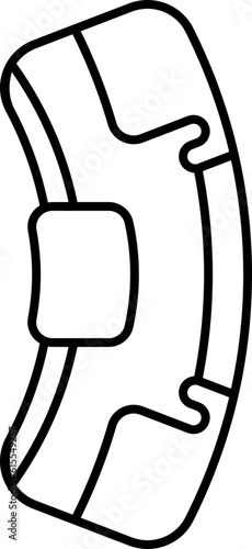 clips  icon