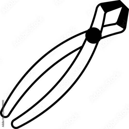 pruner  icon