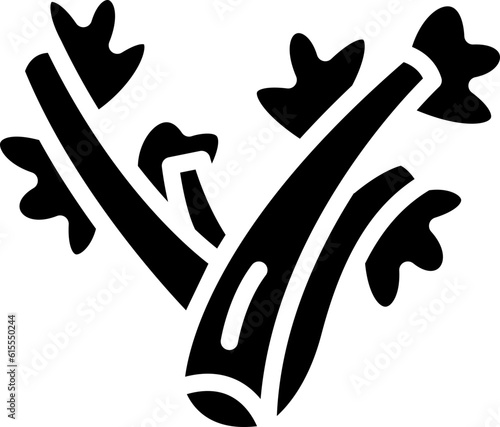 celery  icon