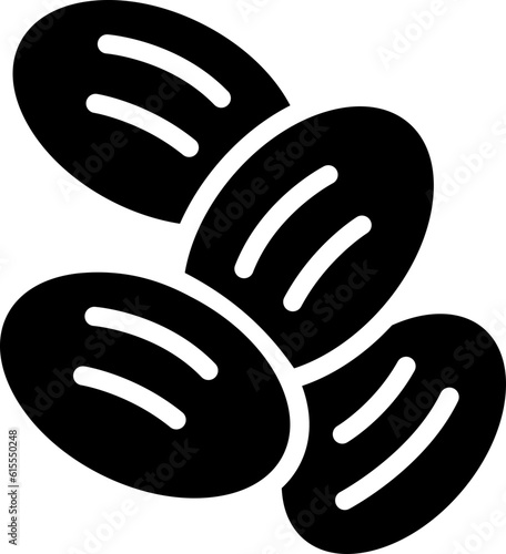 raisins  icon