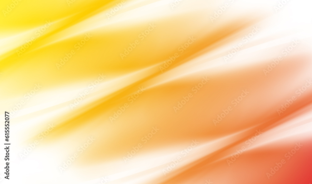 Hintergrund Hintergrund