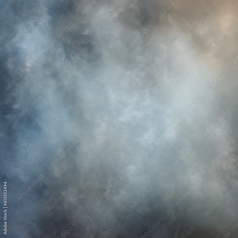 Artisan Clouds Digital Backdrop Collection, Backdrop Overlays, Photography Digital Background Overlays, Photoshop Textures Overlays Artisan Clouds Digital Backdrop Collection, Backdrop Overlays, Photography Digital Background Overlays, Photoshop Textures Overlays