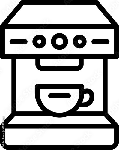 coffee  icon