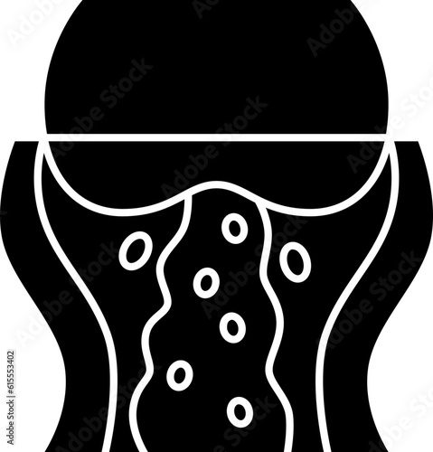 transfusion  icon