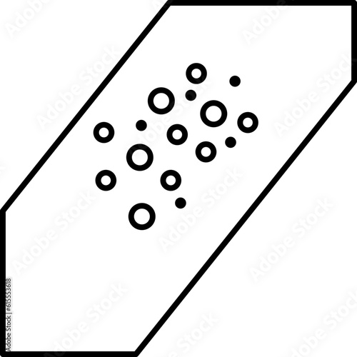 blisters  icon