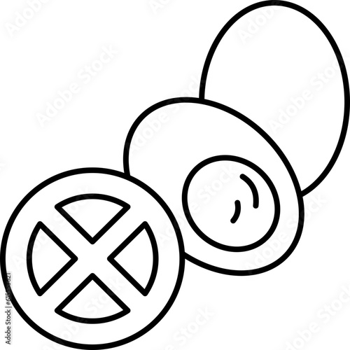 egg  icon
