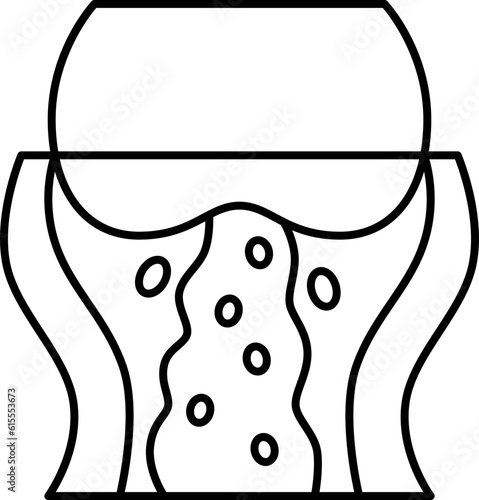 transfusion  icon