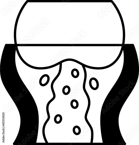 transfusion  icon