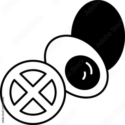 egg  icon
