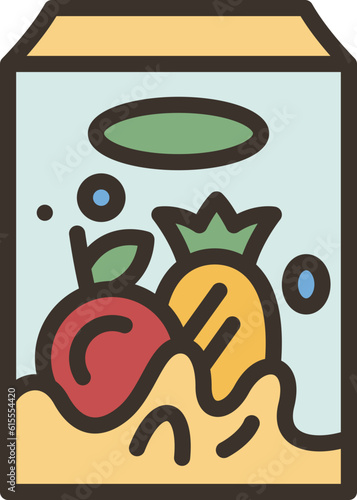 juice  icon