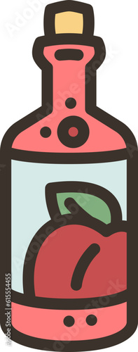 wine  icon