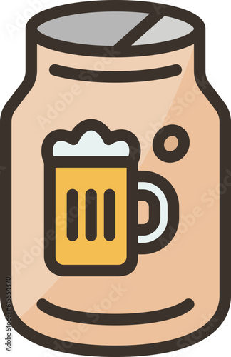 tonic  icon