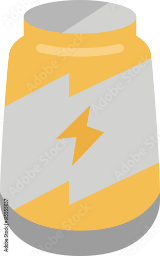 energy  icon