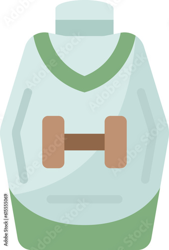 nutritional  icon
