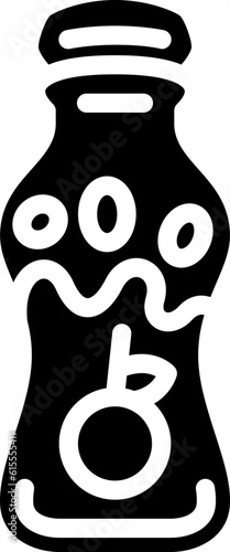 probiotic  icon
