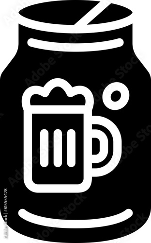 tonic  icon
