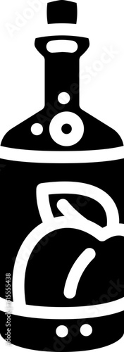 wine  icon