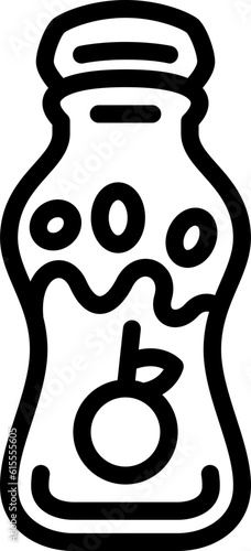 probiotic  icon