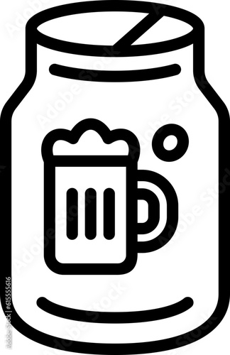 tonic  icon
