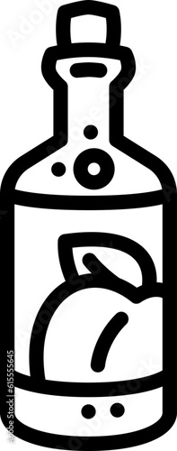 wine  icon