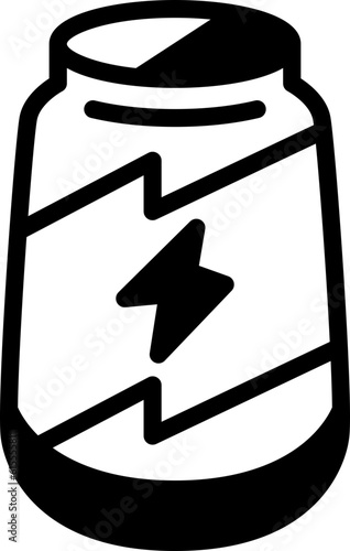 energy  icon