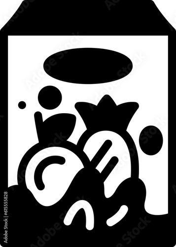 juice  icon