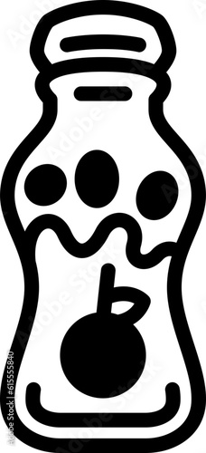 probiotic  icon