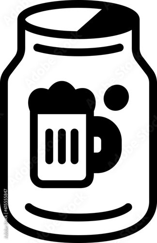 tonic  icon