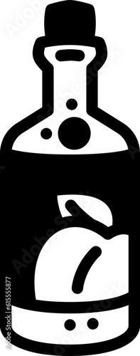 wine  icon