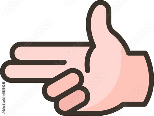 bang  icon