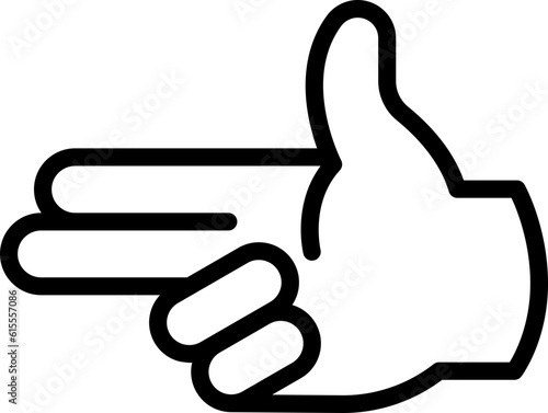 bang  icon
